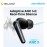 Anker Soundcore Liberty 5 Earbuds - Black A3957