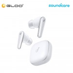 Anker Soundcore Liberty 5 Earbuds - White A3957