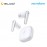 Anker Soundcore Liberty 5 Earbuds - White A3957