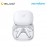 Anker Soundcore Liberty 5 Earbuds - White A3957