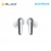 Anker Soundcore Liberty 4 Pro Earbuds - White A3954