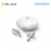 Anker Soundcore Liberty 4 Pro Earbuds - White A3954