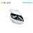 Anker Soundcore Liberty 4 Pro Earbuds - White A3954