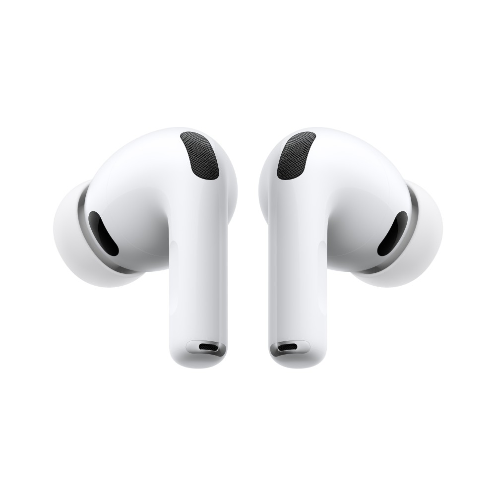 Apple AirPods Pro 3
