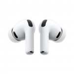 Apple AirPods Pro 3