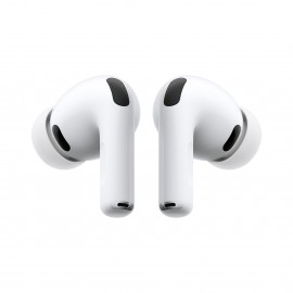Apple AirPods Pro 3