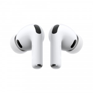 Apple AirPods Pro 3