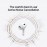 Apple AirPods Pro 3