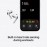 Apple AirPods Pro 3