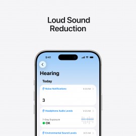 Apple AirPods Pro 3