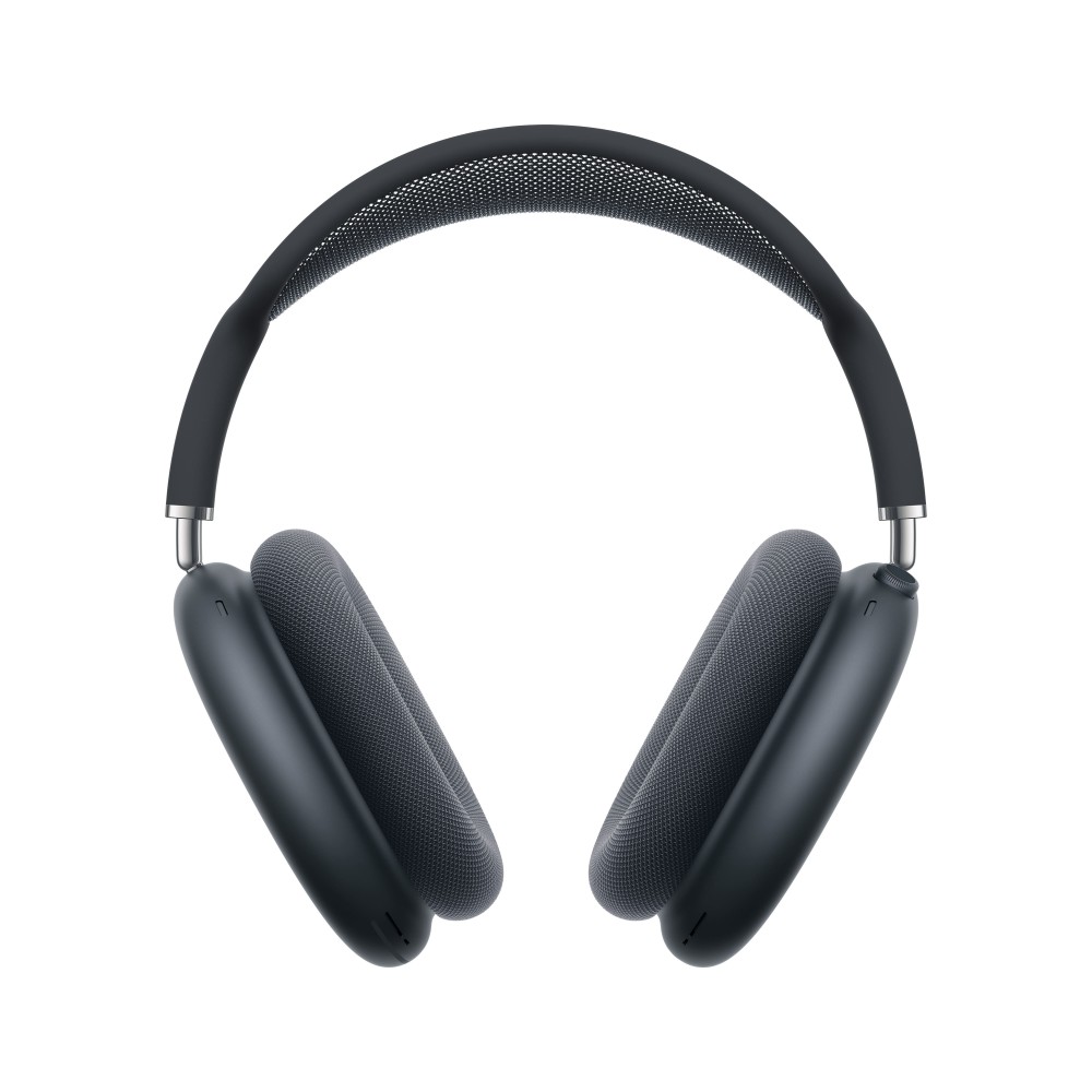Apple AirPods Max 2 - Midnight