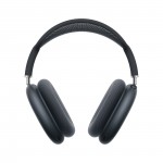 Apple AirPods Max 2 - Midnight