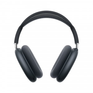 Apple AirPods Max 2 - Midnight