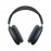 Apple AirPods Max 2 - Midnight