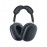 Apple AirPods Max 2 - Midnight