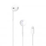 Apple EarPods with Lightning Connector