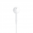 APPLE EARPODS WITH 3.5 MM HEADPHONE PLUG