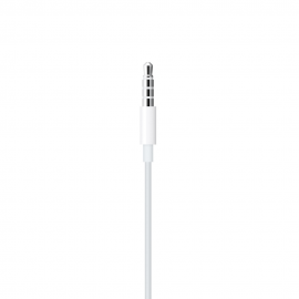 APPLE EARPODS WITH 3.5 MM HEADPHONE PLUG