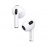 Apple AirPods (3rd generation) with Lightning Charging Case