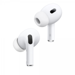 Apple AirPods Pro (2nd generation) 