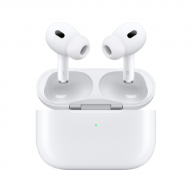 Apple AirPods Pro (2nd generation) 