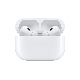 Apple AirPods Pro (2nd generation) 