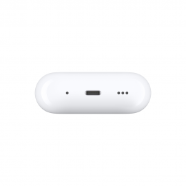 Apple AirPods Pro (2nd generation) 