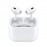 Apple AirPods Pro (2nd generation) with MagSafe Case (USB‑C)