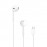 Apple EarPods (USB-C) (Available)