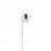 Apple EarPods (USB-C) (Available)