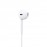 Apple EarPods (USB-C)