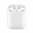 Apple AirPods with Charging Case