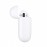 Apple AirPods with Charging Case