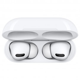 Apple AirPods Pro 1st Generation