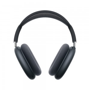 Apple AirPods Max - Midnight