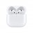 Apple AirPods 4 with Active Noise Cancellation