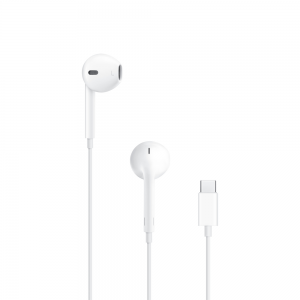Apple EarPods (USB-C)