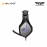 Armaggeddon Pulse 7 Mobile Headset Alliance 8886411985110