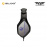 Armaggeddon Pulse 7 Mobile Headset Alliance 8886411985110