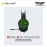 Armaggeddon Nuke 7 Ironsight Surround 7.1 Gaming Headphones with High Sensitivity Microphone