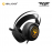 Armaggeddon ATOM 7 Gaming Headset Black 8886411985035
