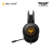 Armaggeddon ATOM 7 Gaming Headset Black 8886411985035
