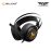 Armaggeddon ATOM 7 Gaming Headset Black 8886411985035
