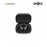 Shokz OpenFit Pro Innovative Open-Ear Noise Reduction Headphone – Black 810202681927