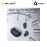 Aukey EP-M3A True Wireless Earbuds - Dark Grey 689323788491