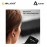 Aukey EP-M4 Move Vibe True Wireless Earbuds - Dark Grey EP-M4-GY 689323789689