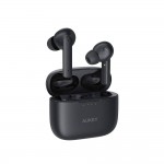 AUKEY True Wireless Earbuds Active Noise Cancelling IPX5 EP-N5  608119199655