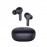AUKEY True Wireless Earbuds Bluetooth 5.0 IPX5 EP-T25 608119199662