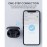 AUKEY True Wireless Earbuds Bluetooth 5.0 IPX5 EP-T25 608119199662