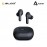 AUKEY True Wireless Earbuds with Hybrid Active Noice Cancellation EP-N8 608119201280